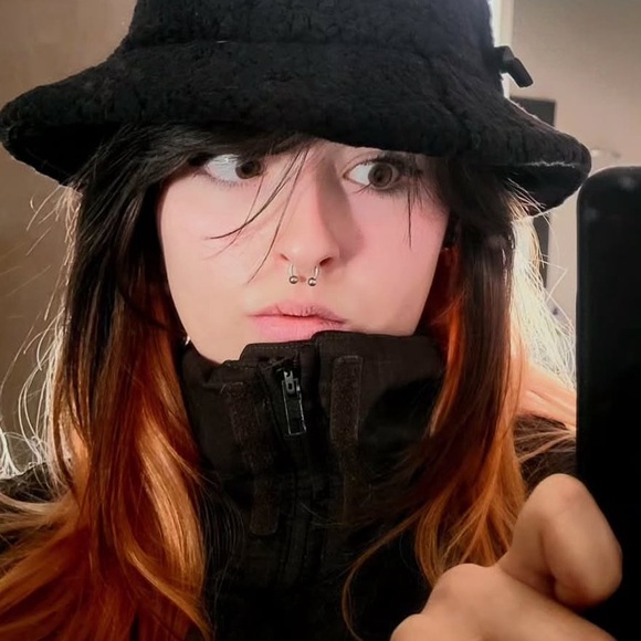 girlygoblin